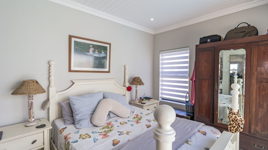 3 Bedroom Property for Sale in Atlantic Sands Private Estate Western Cape
